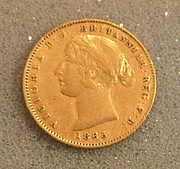 Show-Of-Your-Aussie-Coins